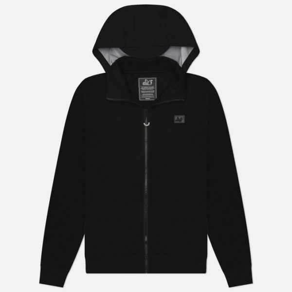 Мужская толстовка Peaceful Hooligan Bead Hoodie