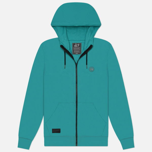 Мужская толстовка Peaceful Hooligan Bail Hoodie