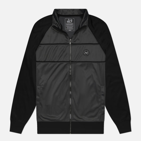 Мужская олимпийка Peaceful Hooligan Baseline Track