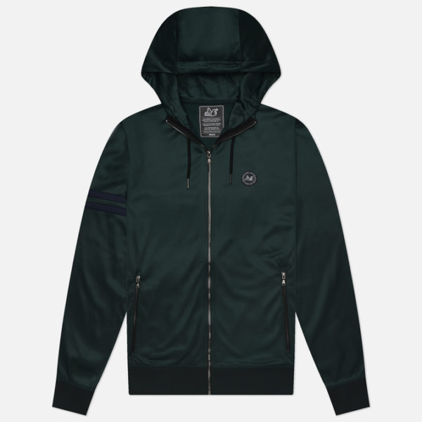 Мужская олимпийка Peaceful Hooligan Court Track