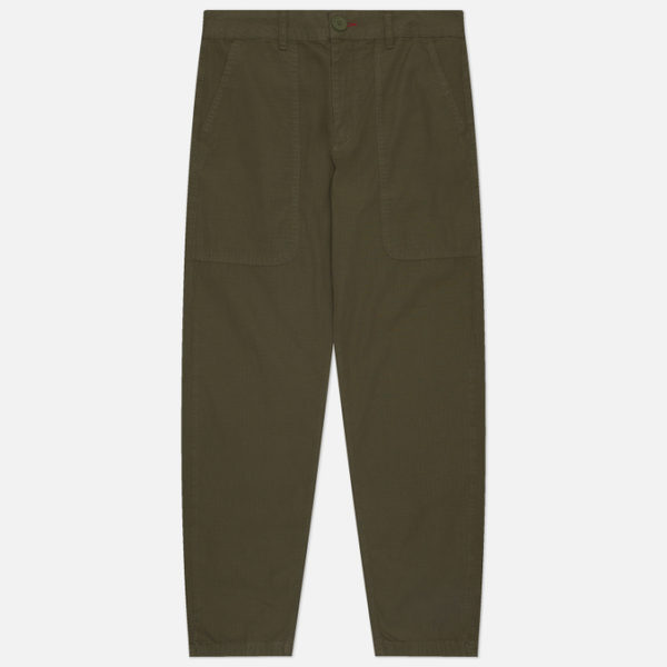 Мужские брюки Peaceful Hooligan Chatwin