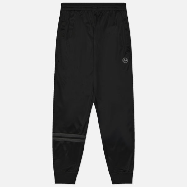 Мужские брюки Peaceful Hooligan Point Track