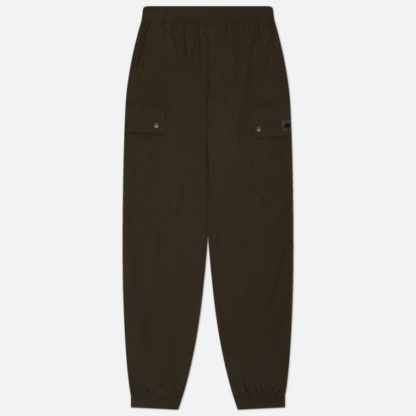 Мужские брюки Peaceful Hooligan Container Sport