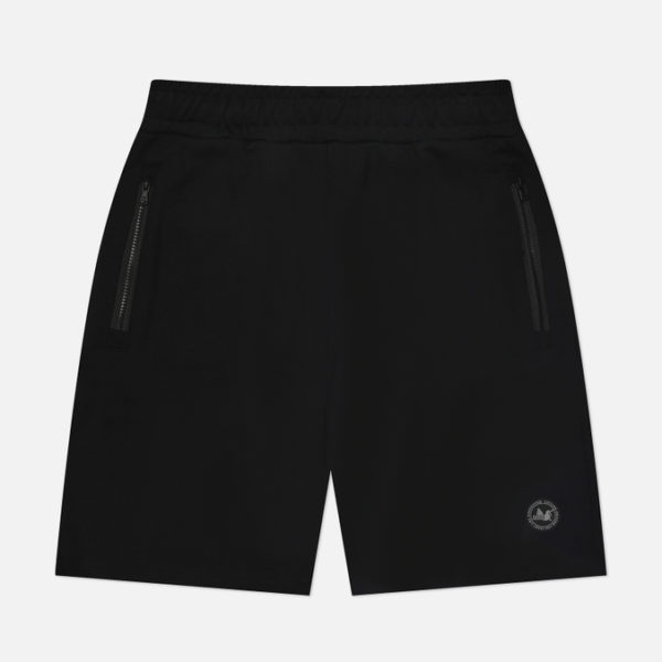 Мужские шорты Peaceful Hooligan Outlaw Classic