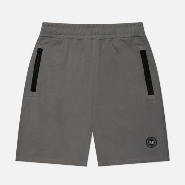 Мужские шорты Peaceful Hooligan Outlaw Classic