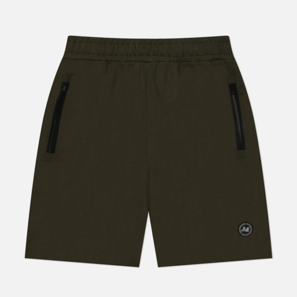 Мужские шорты Peaceful Hooligan Outlaw Classic