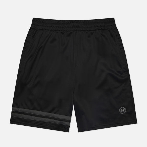 Мужские шорты Peaceful Hooligan Tiebreak