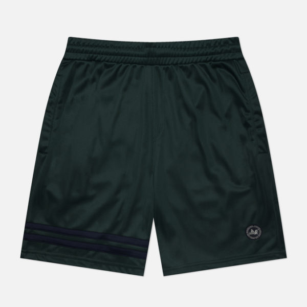 Мужские шорты Peaceful Hooligan Tiebreak