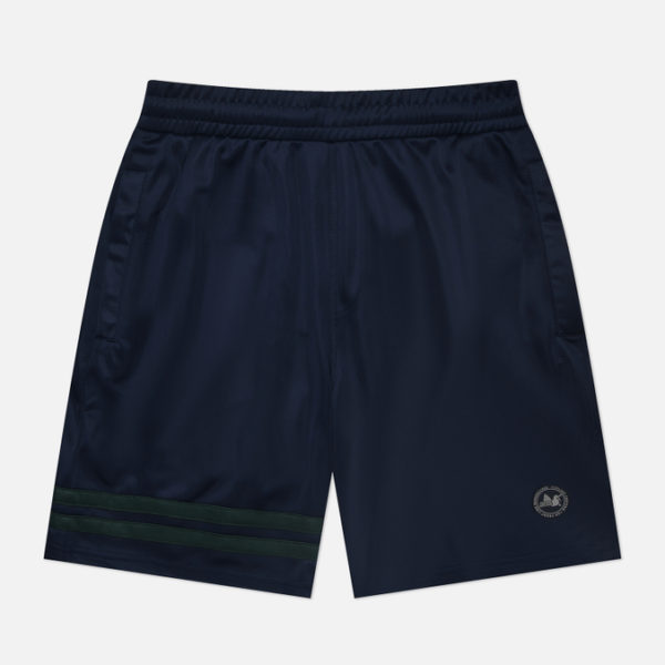 Мужские шорты Peaceful Hooligan Tiebreak