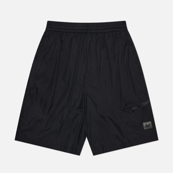 Мужские шорты Peaceful Hooligan Peleton