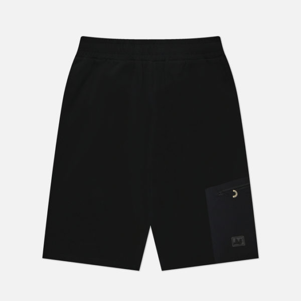 Мужские шорты Peaceful Hooligan Breakaway