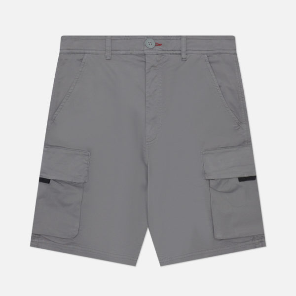 Мужские шорты Peaceful Hooligan Pincher