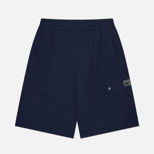 Мужские шорты Peaceful Hooligan Container Sport