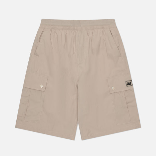 Мужские шорты Peaceful Hooligan Container Sport