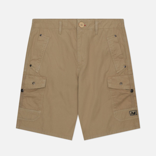 Мужские шорты Peaceful Hooligan Freight