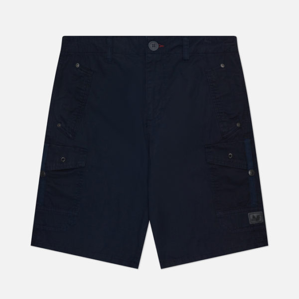 Мужские шорты Peaceful Hooligan Freight