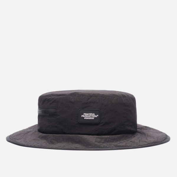 Панама Peaceful Hooligan Boon