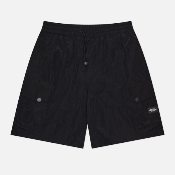 Мужские шорты Peaceful Hooligan Resort