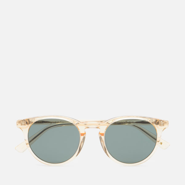 Солнцезащитные очки MessyWeekend Depp