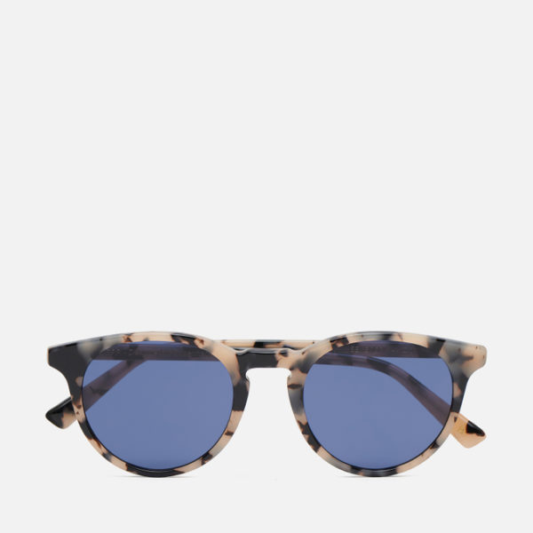 Солнцезащитные очки MessyWeekend Depp