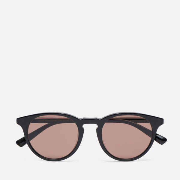 Солнцезащитные очки MessyWeekend Depp