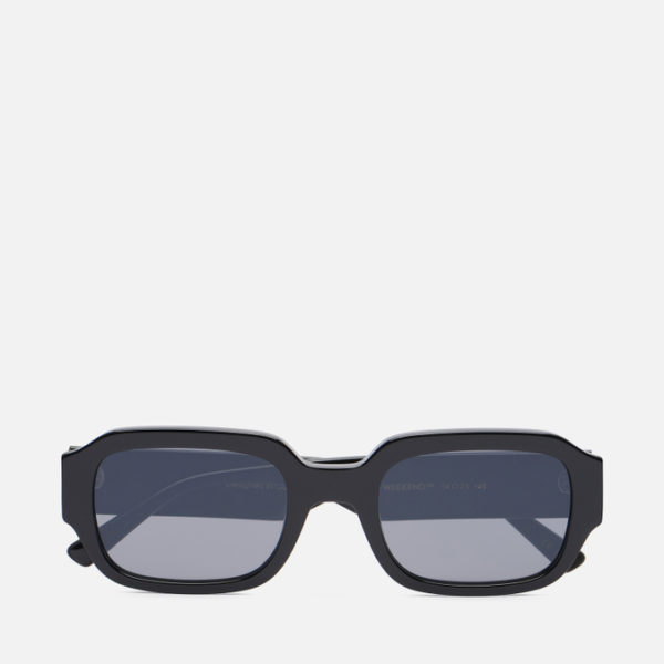 Солнцезащитные очки MessyWeekend Downey