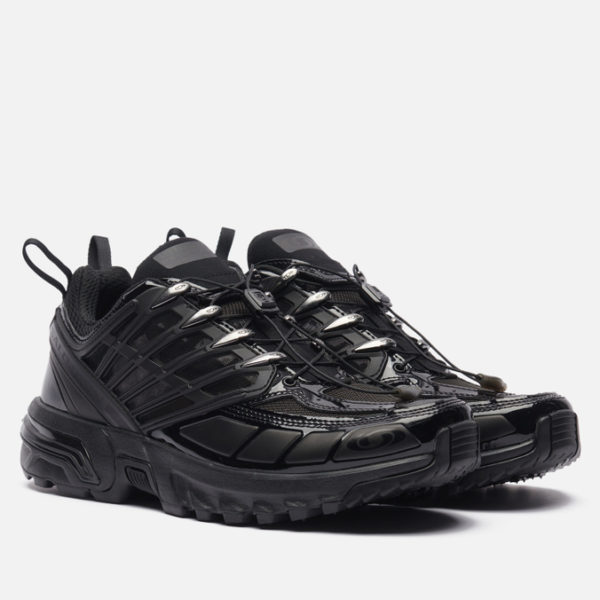Мужские кроссовки Maison Margiela MM6 x Salomon ACS Pro