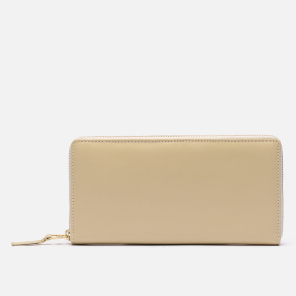 Кошелек Comme des Garcons Wallet SA0110 Classic