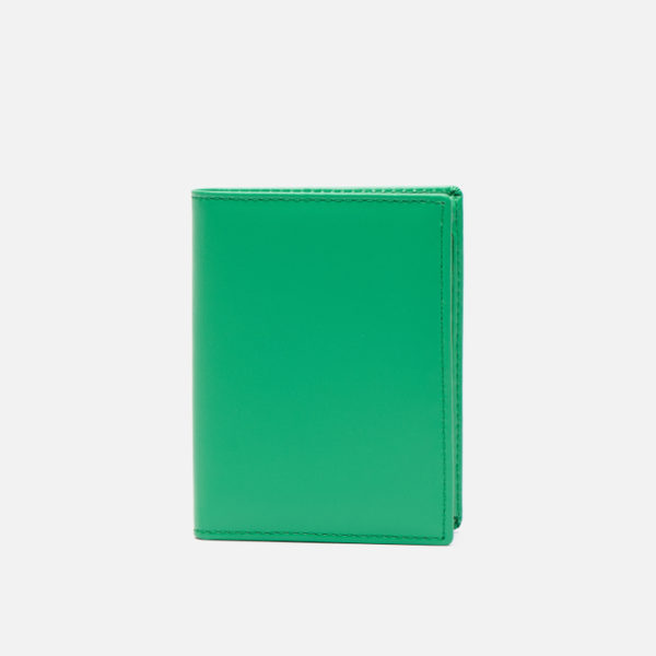 Кошелек Comme des Garcons Wallet SA0641 Classic
