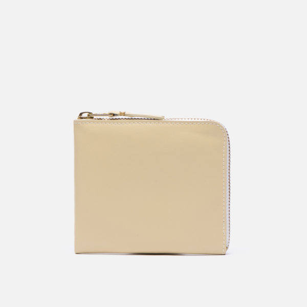 Кошелек Comme des Garcons Wallet SA3100 Classic
