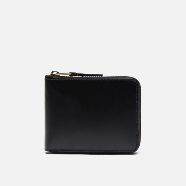 Кошелек Comme des Garcons Wallet SA7100 Classic