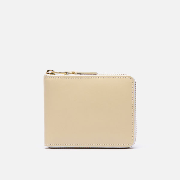 Кошелек Comme des Garcons Wallet SA7100 Classic
