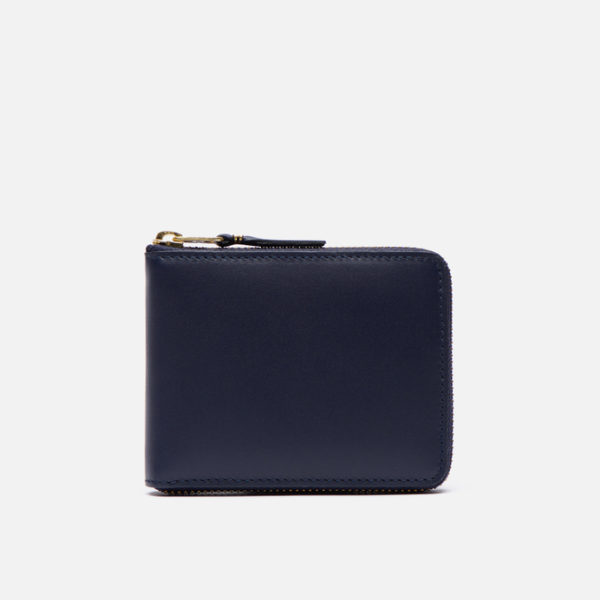 Кошелек Comme des Garcons Wallet SA7100 Classic