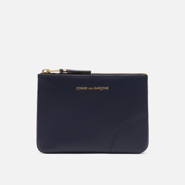 Кошелек Comme des Garcons Wallet SA8100 Classic