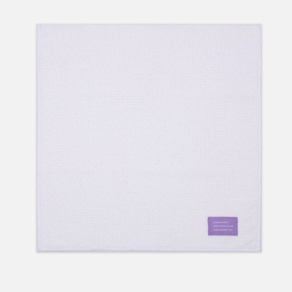 Салфетка для чистки обуви Jason Markk Premium Microfiber Towel