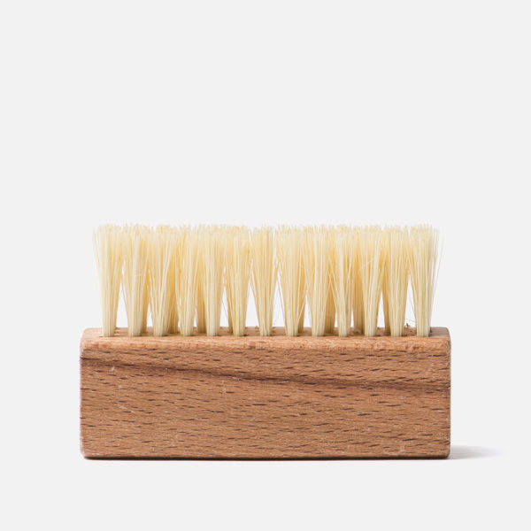 Щетка для обуви Tarrago Sneakers Care Midsole Brush