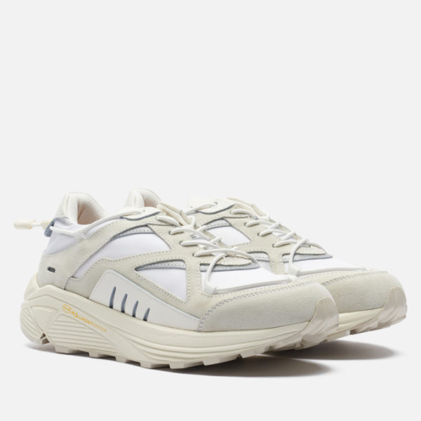 Кроссовки SUNCORE Night Camp Light