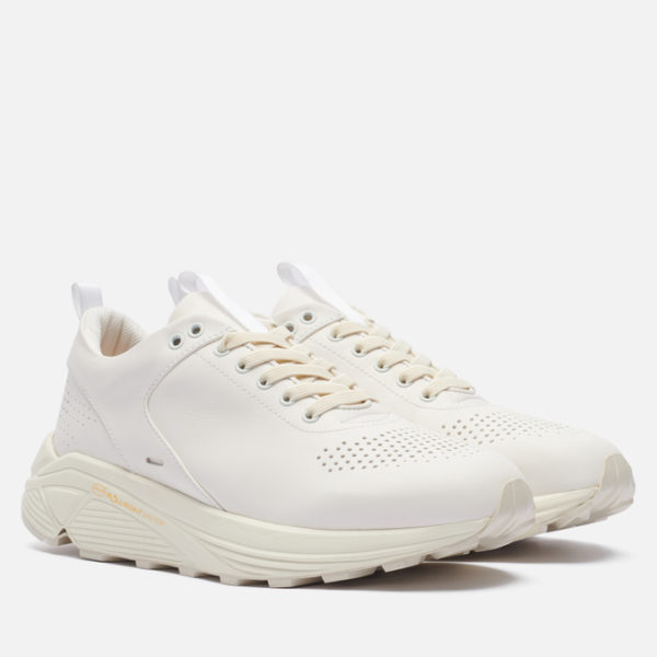 Кроссовки SUNCORE Night Run Light