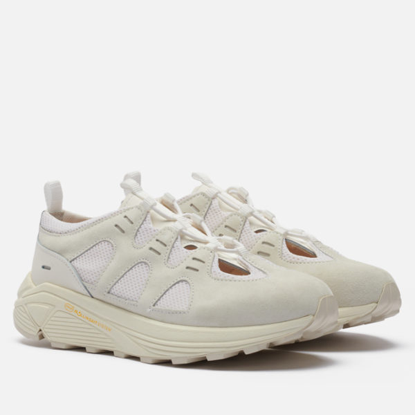 Кроссовки SUNCORE Spider Grid Light