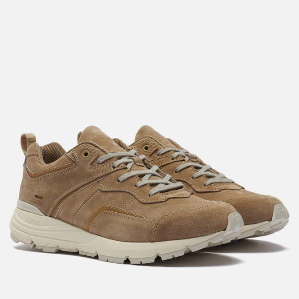 Мужские кроссовки SUNCORE OG-Trainer