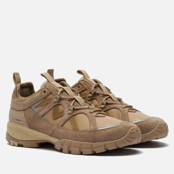 Кроссовки SUNCORE Camp-2 Light