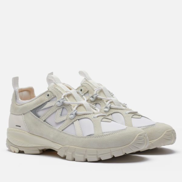 Мужские кроссовки SUNCORE Camp-2 Light