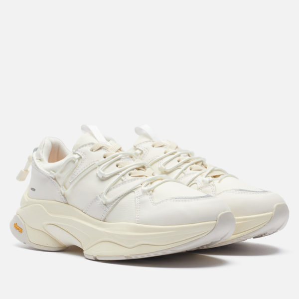 Кроссовки SUNCORE Para Traceur Light