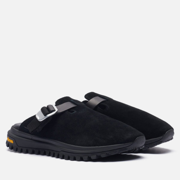 Сандалии SUNCORE Grog Slip Light