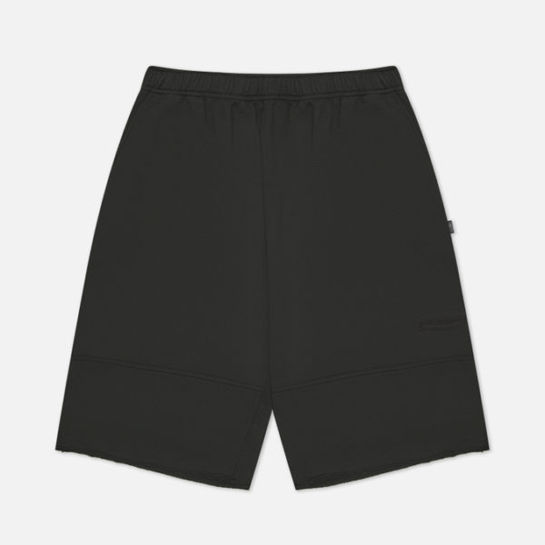 Мужские шорты Maison Margiela MM6 Jersey Long