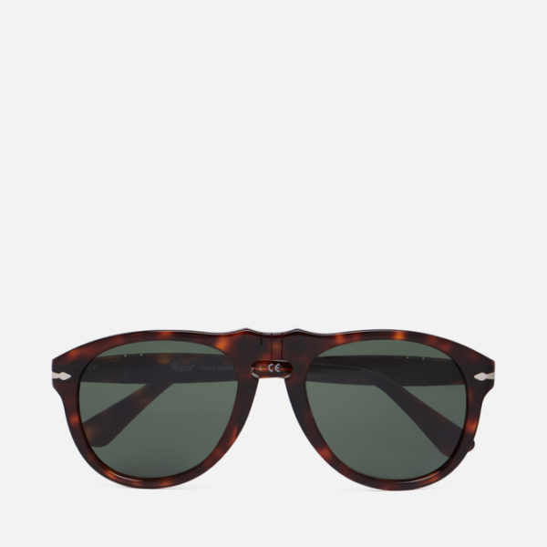 Солнцезащитные очки Persol 649 Series Acetate Icons