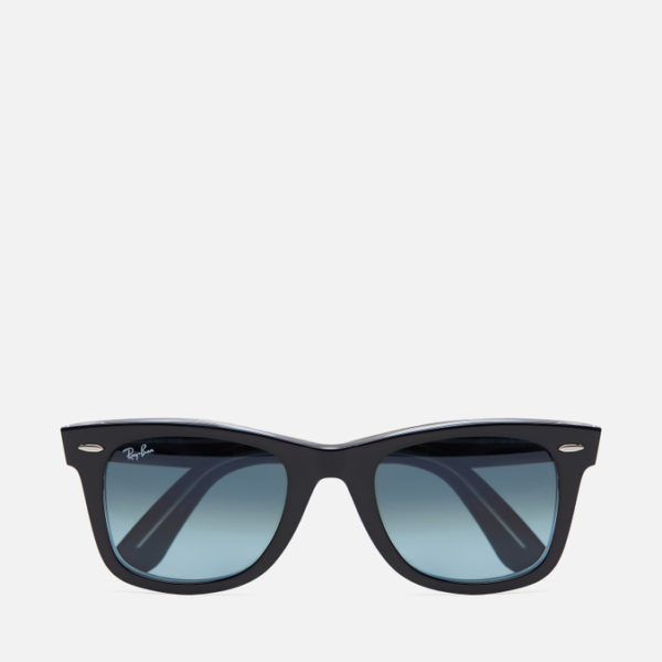 Солнцезащитные очки Ray-Ban Original Wayfarer Bicolor