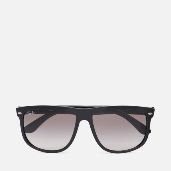 Солнцезащитные очки Ray-Ban RB4147