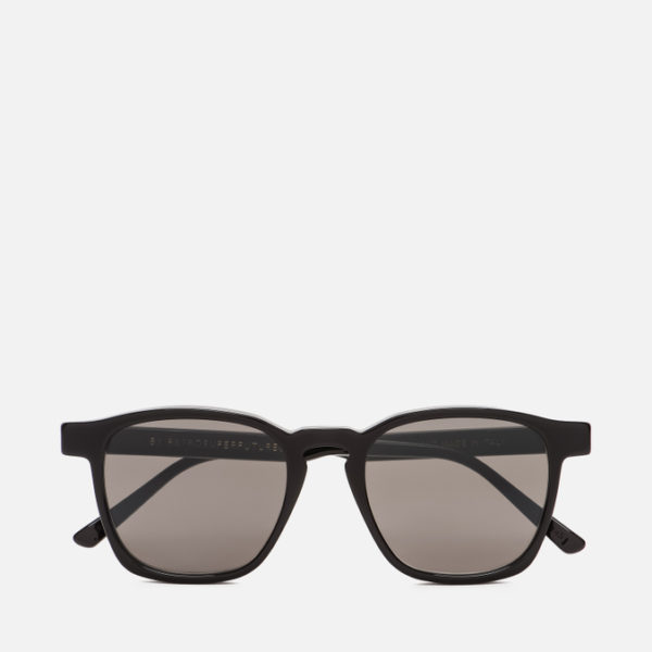 Солнцезащитные очки RETROSUPERFUTURE Unico