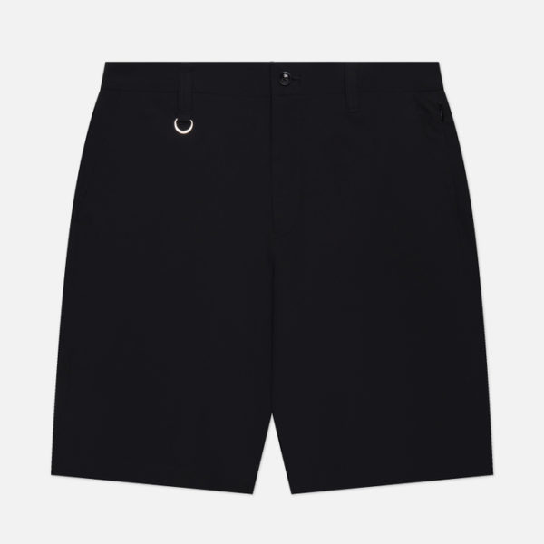 Мужские шорты SOPHNET. 4-Way Stretch Active